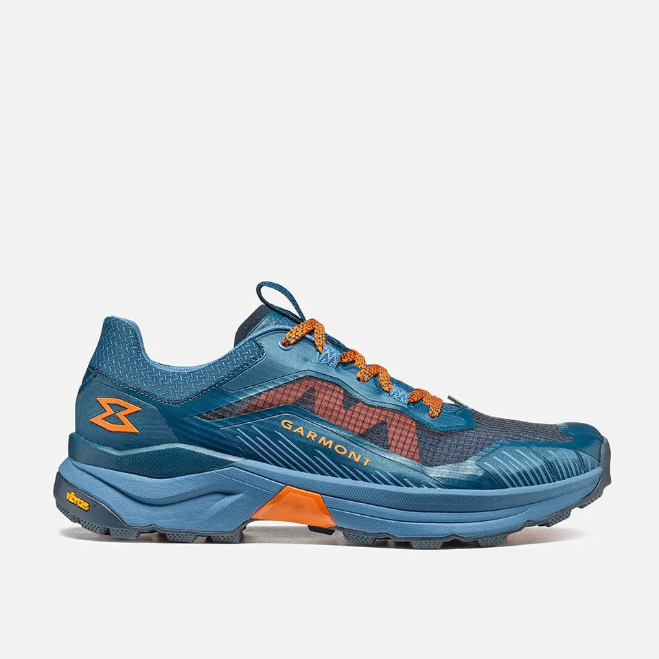 garmont-engage-scarpe-da-hiking-leggere-per-terreni-sconnessi-4 image 1