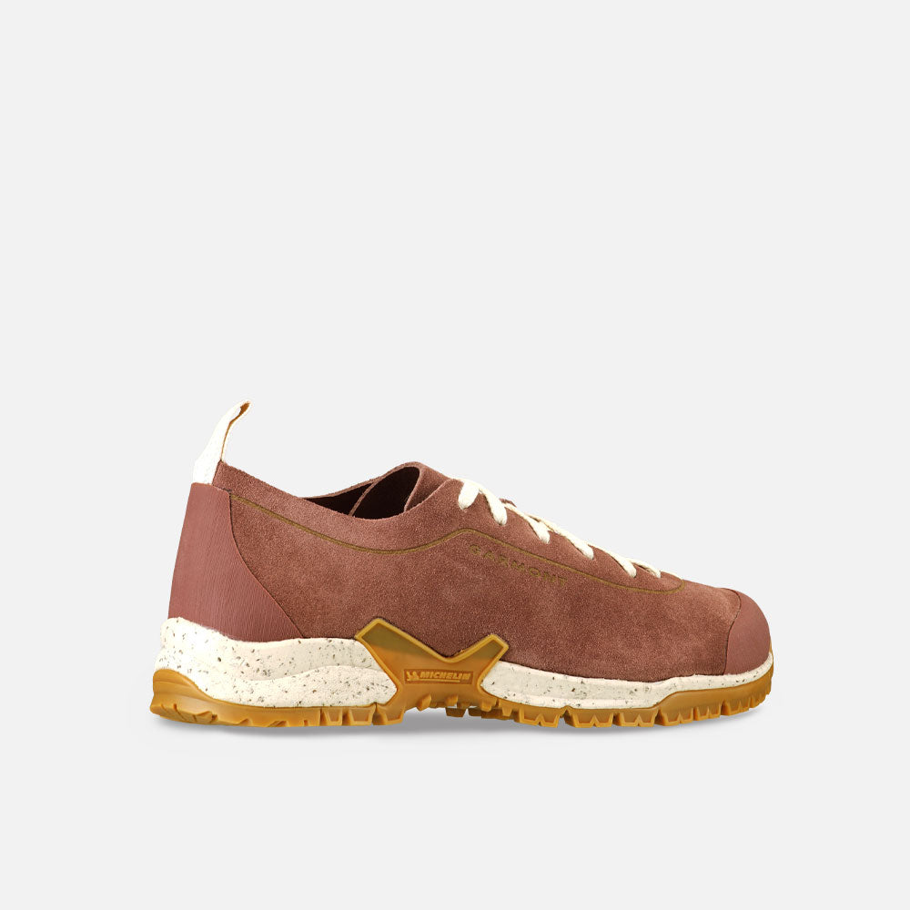 garmont-tikal-wms-scarpe-in-pelle-italiana-da-donna image 2