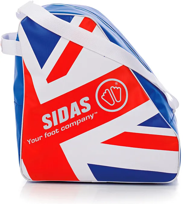 sidas-flag-boot-bags-sacca-porta-scarponi-da-sci-leggera-e-resistente image 1