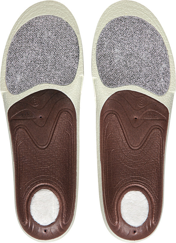 sidas-winter-3d-comfort-women-plantari-sci-riscaldati-per-donna image 2