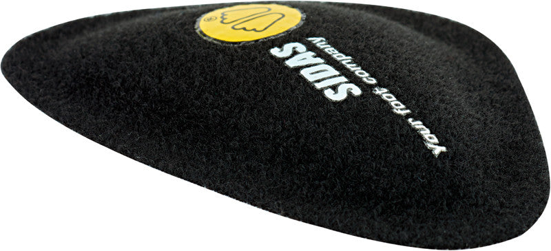 sidas-foam-met-pads-cuscinetti-in-schiuma-per-metatarso image 2