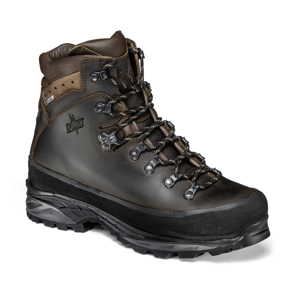 lomer-pelmo-2-0-stx-scarponi-da-trekking-uomo-e-donna-impermeabili-vibram-nubuck image 1