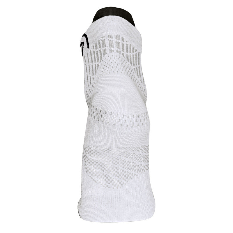 sidas-run-anatomic-ankle-calzini-running-bianchi image 7