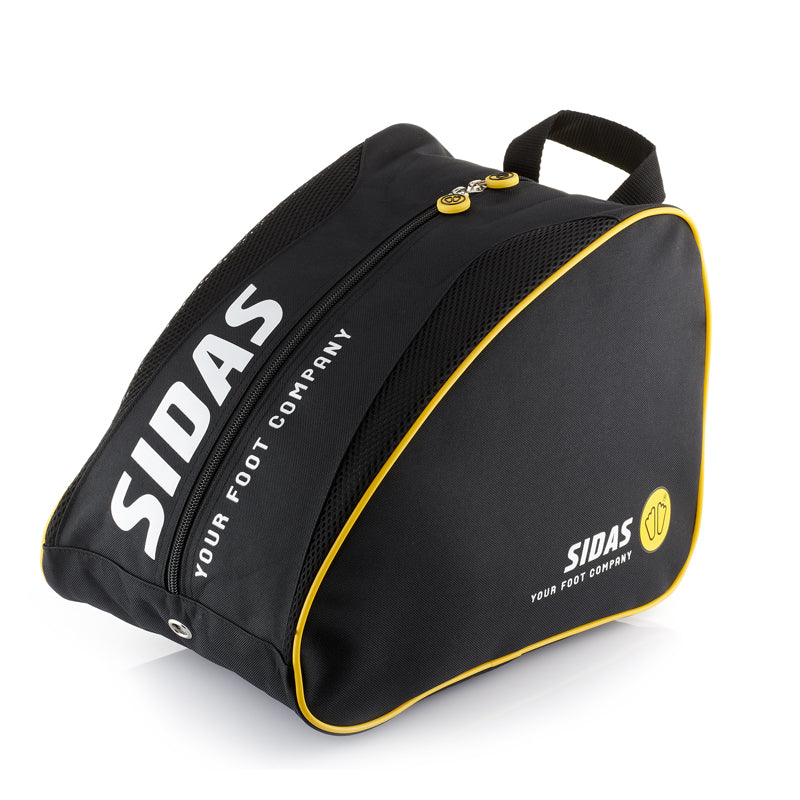 sidas-nylon-shoe-bag-evo-sacca-per-scarpe-da-hiking-in-nylon image 5