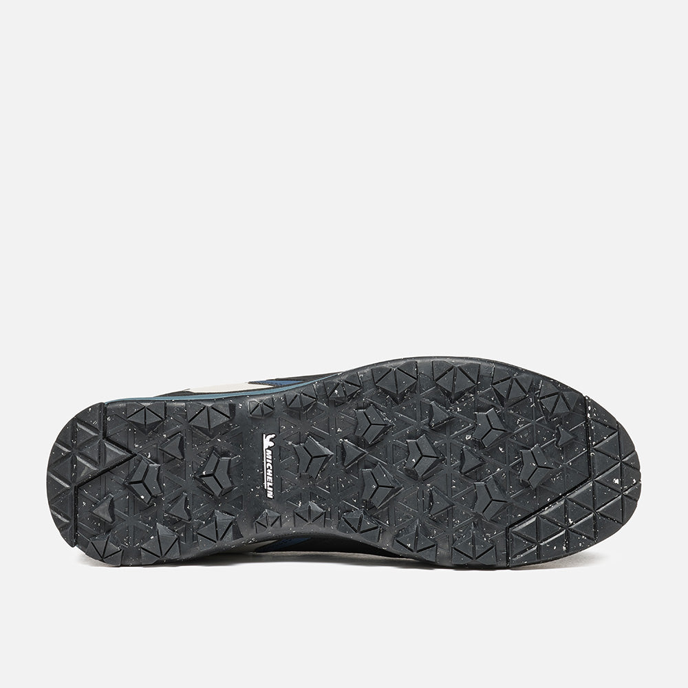 garmont-dragontail-tech-geo-scarpe-da-trekking-a-impronta-co2-ridotta image 7
