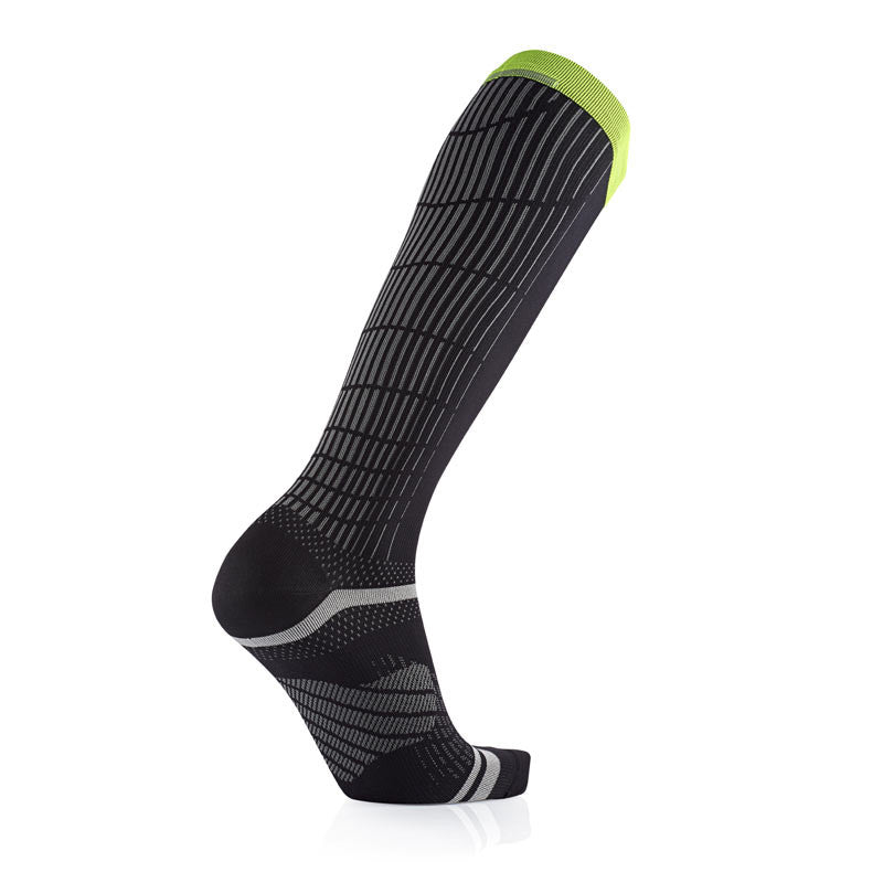 sidas-endurance-racing-knee-calze-trail-running-al-ginocchio image 4