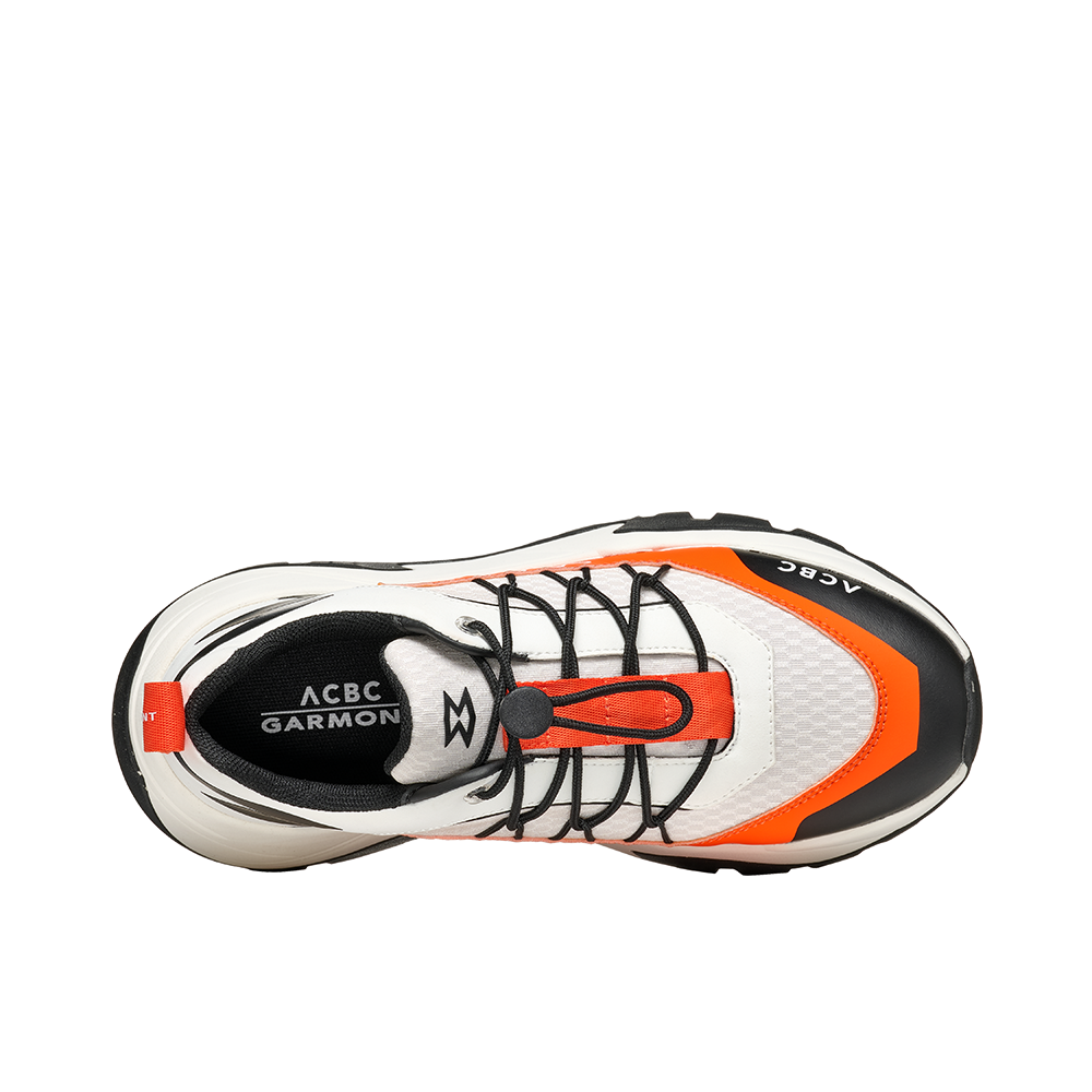 acbc-x-garmont-lagom-lite-sneaker-sostenibile-stile-outdoor image 5