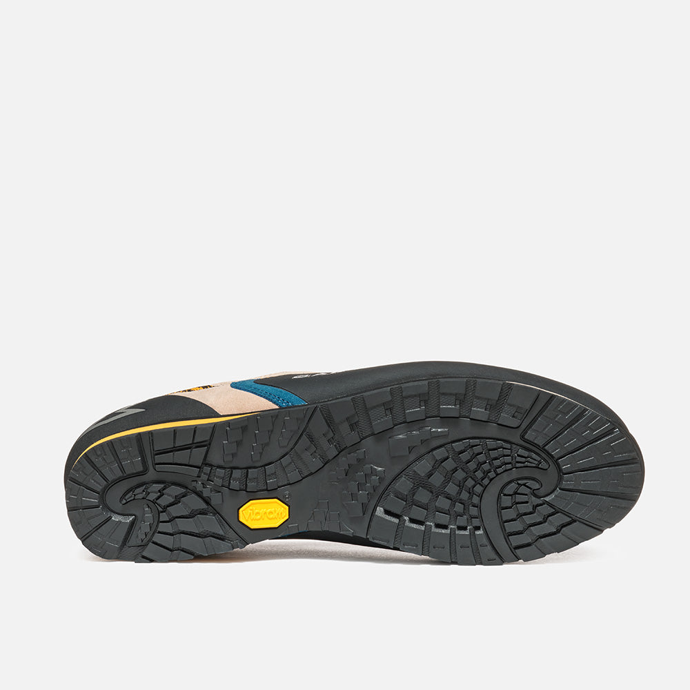 garmont-dragontail-lt-evo-scarpe-basse-da-avvicinamento-con-battistrada-per-prec-2 image 5