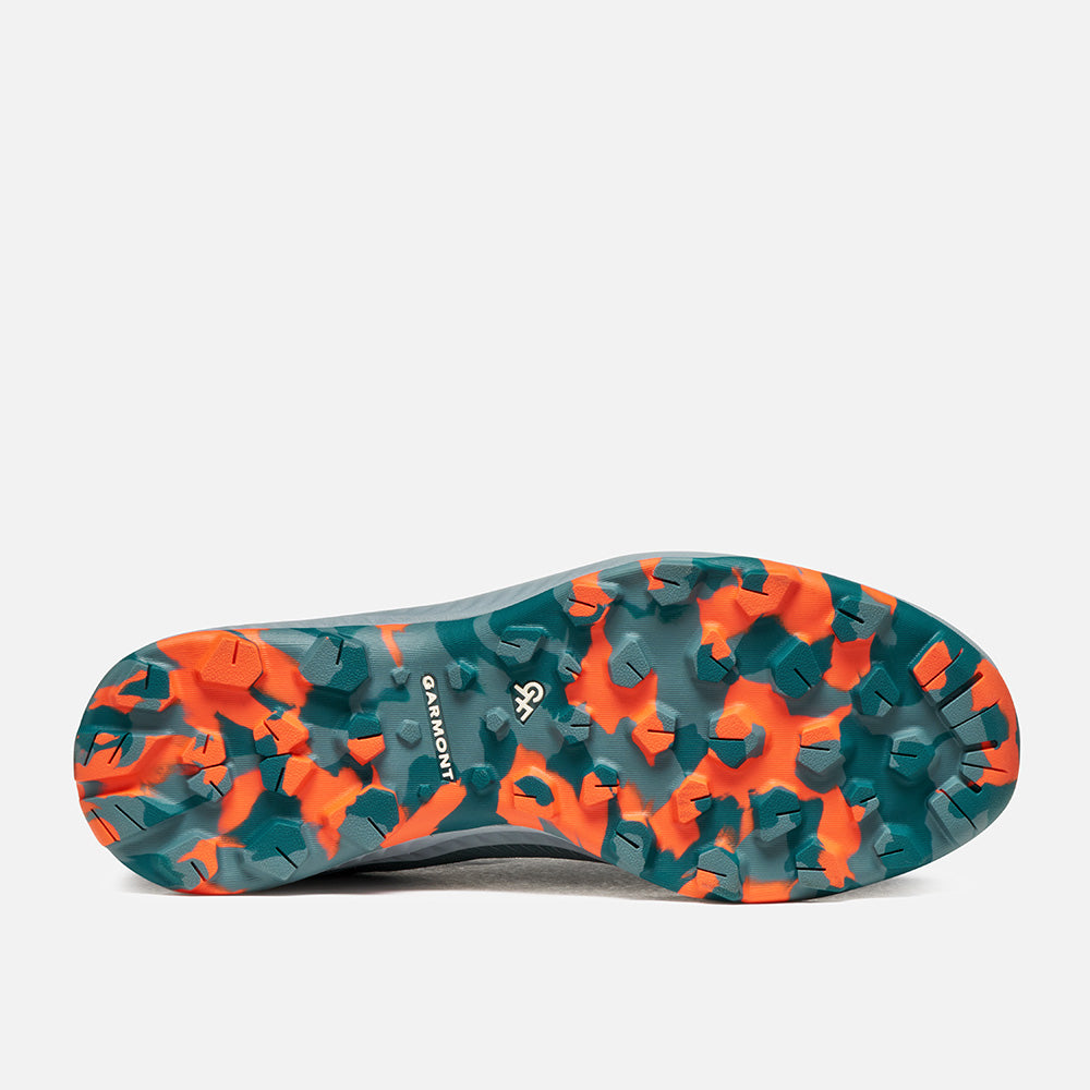 garmont-pulse-scarpe-da-hiking-leggere image 5