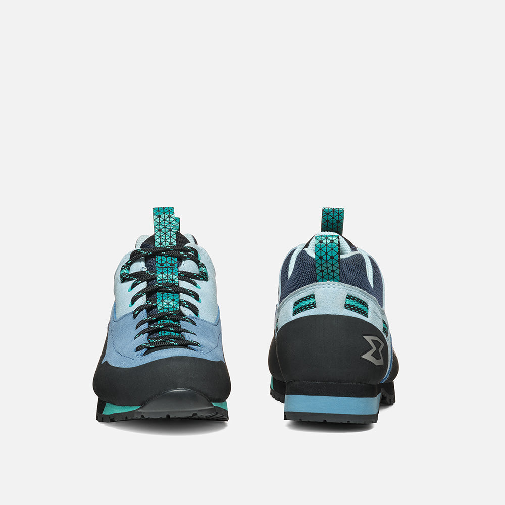 garmont-dragontail-lt-evo-scarpe-basse-da-avvicinamento-uomo image 4