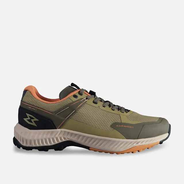 garmont-hi-ride-scarpe-da-hiking-ibride-per-bici-ed-escursioni image 1