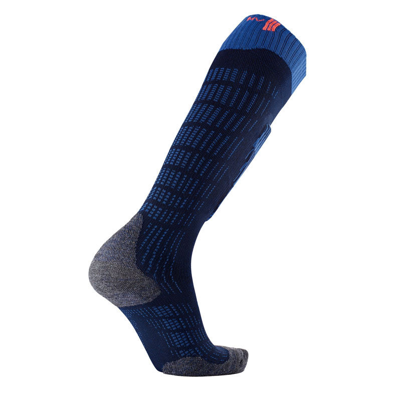 sidas-ski-protect-evo-calze-da-sci-con-protezione-stinco-in-schiuma image 4