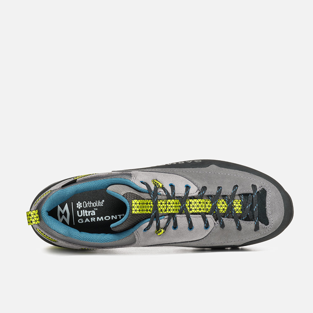 garmont-dragontail-mnt-evo-gtx-scarpe-da-approach-tecnico-impermeabili image 6