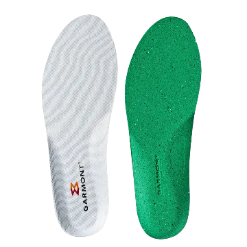garmont-eco-pu-footbed-mm-3-5-plantare-ecologico-in-pu image 1
