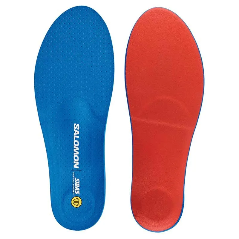 sidas-3d-trail-plantari-trail-running image 1