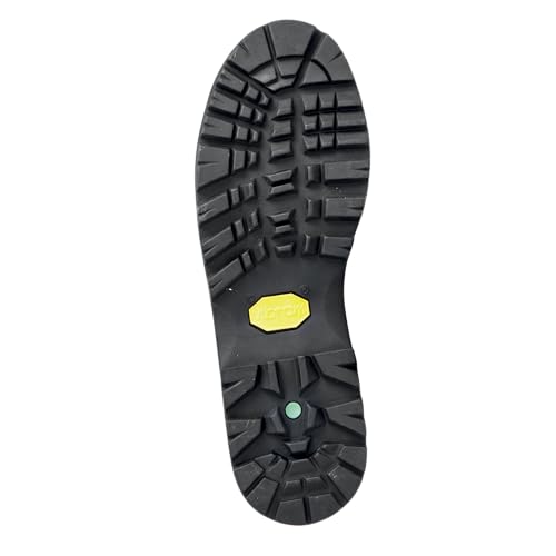 trezeta-pamir-wp-scarpa-da-trekking-uomo image 6