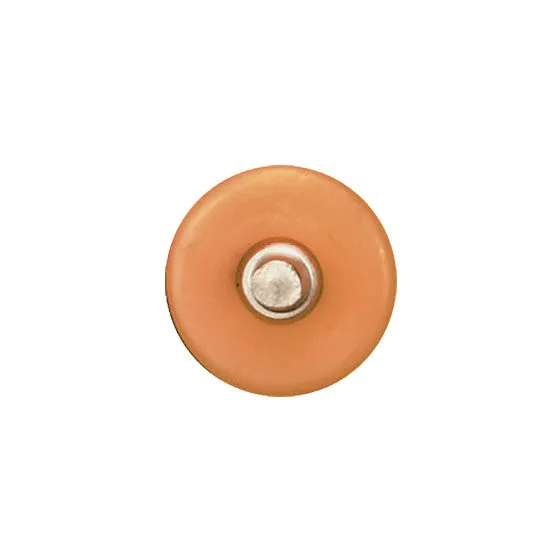 sidas-spare-spikes-set-di-10-ramponi-di-ricambio image 1