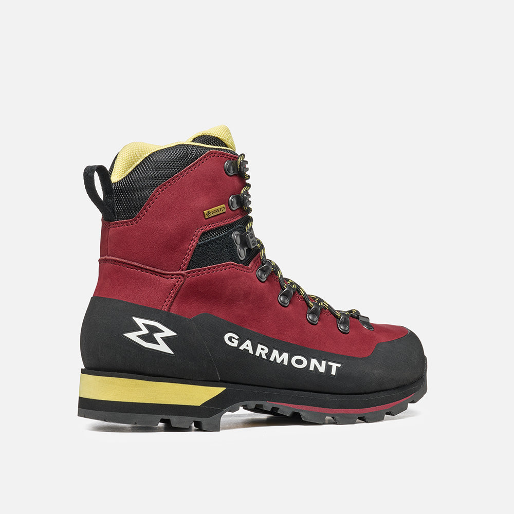 garmont-nebraska-ii-gtx-scarponi-da-trekking-per-lunghe-distanze-e-alta-quota image 2