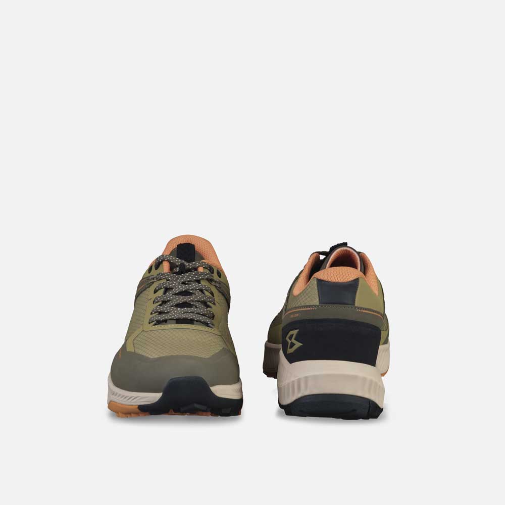 garmont-hi-ride-scarpe-da-hiking-ibride-per-bici-ed-escursioni image 4