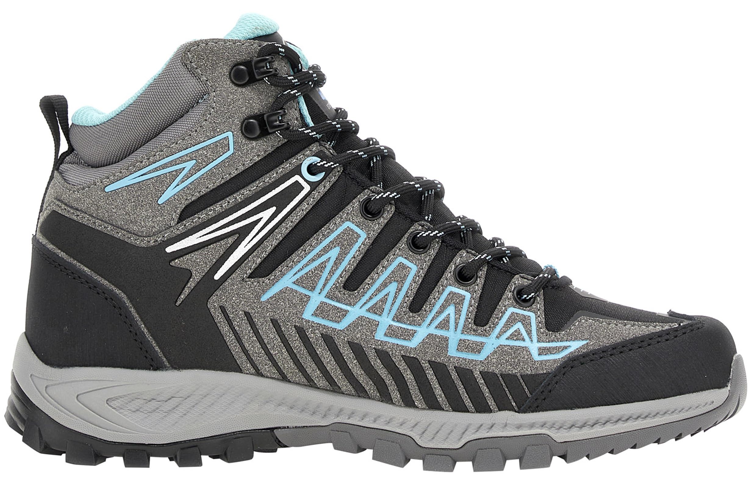 trezeta-thunder-mid-w-s-wp-scarpe-da-trekking-donna image 6