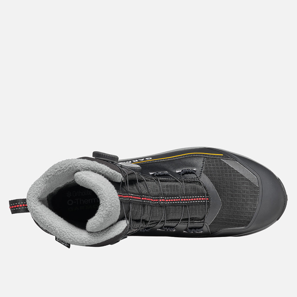 garmont-trace-high-boa-gtx-scarponi-invernali-termici-alti-impermeabili-con-dopp image 6