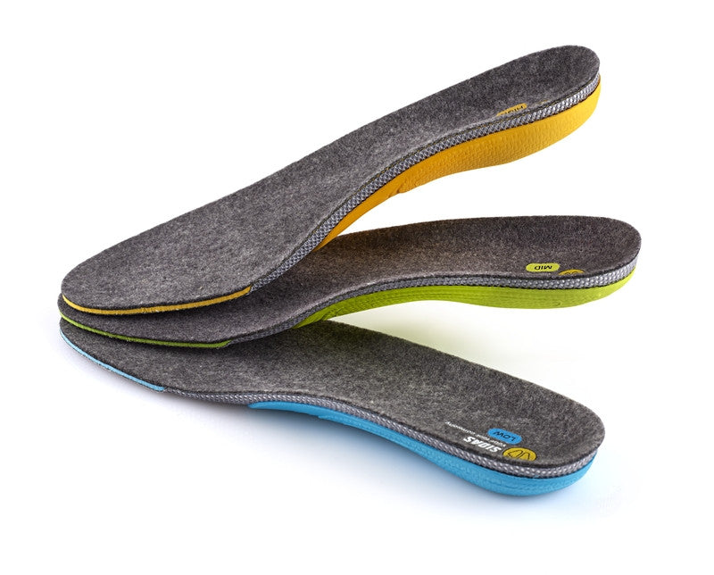 sidas-3feet-merino-high-solette-per-scarpe-da-sci-con-lana-merino image 7