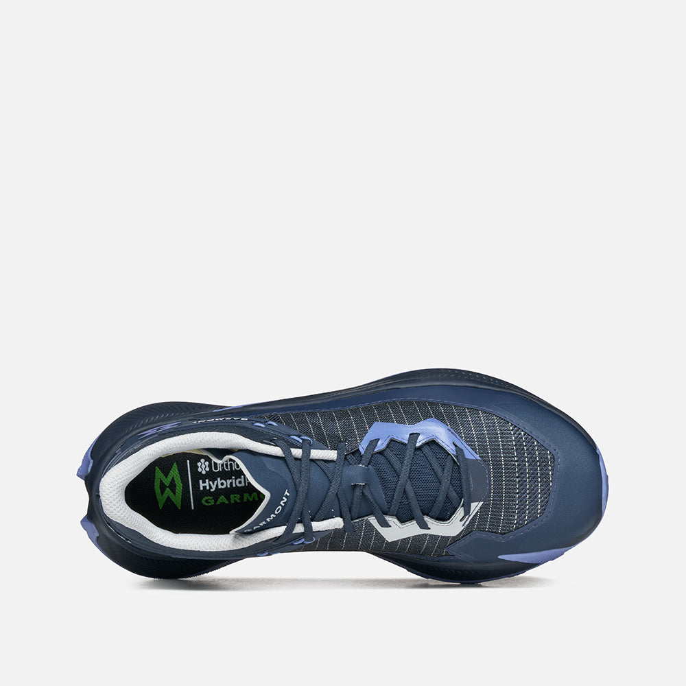 garmont-9-81-etere-scarpa-ultraleggera-per-camminata-veloce image 6