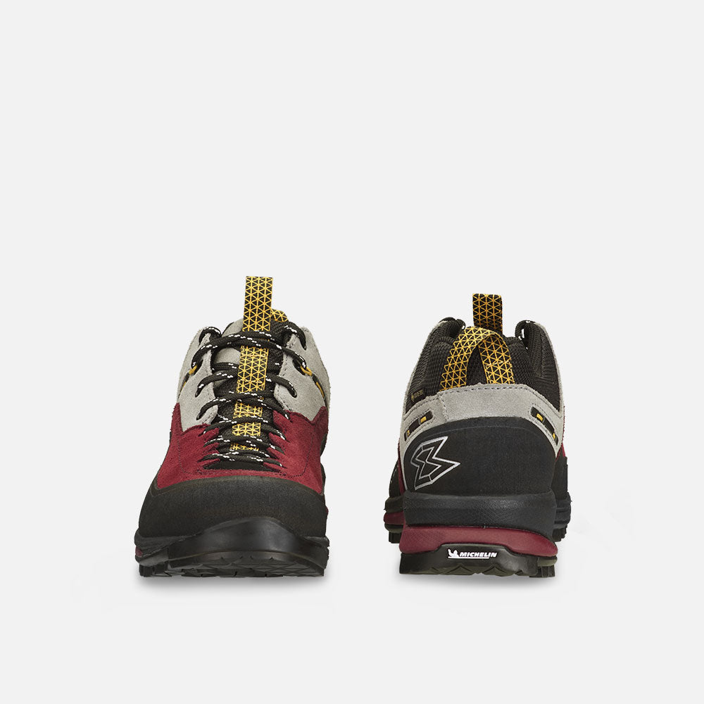 garmont-dragontail-tech-gtx-scarpe-da-approach-tecniche image 4