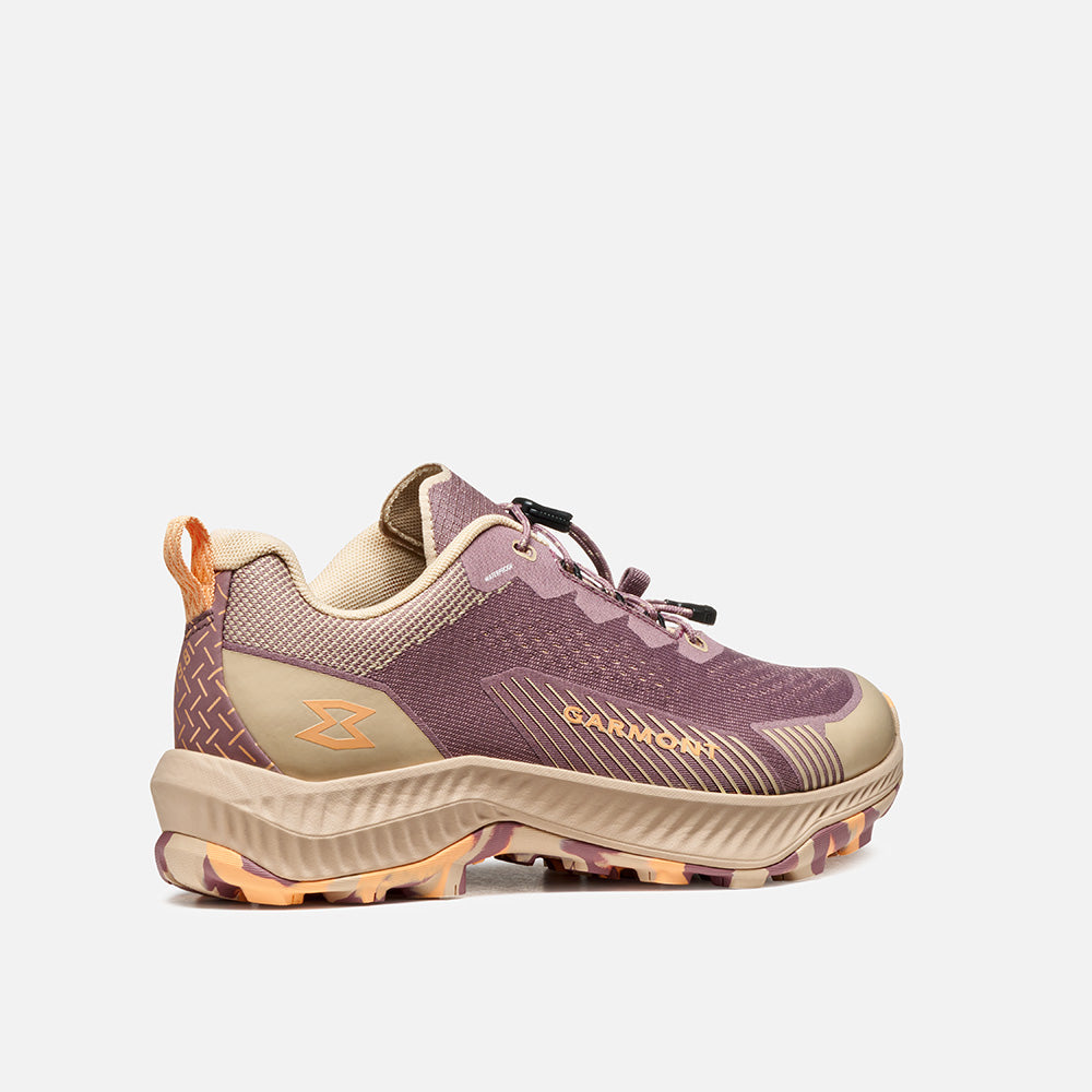 garmont-pulse-wp-scarpe-da-hiking-leggere-e-impermeabili image 8