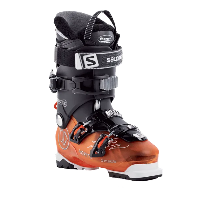 sidas-heat-skiboots-men-scarponi-da-sci-riscaldati-uomo image 1