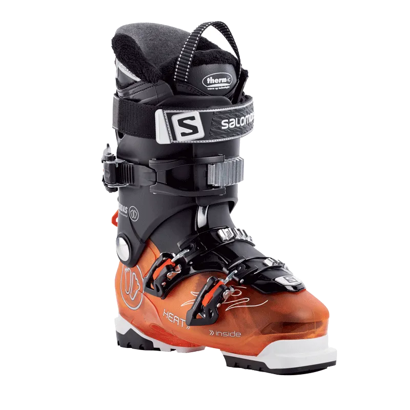 sidas-heat-skiboots-men-scarponi-da-sci-riscaldati-uomo image 1
