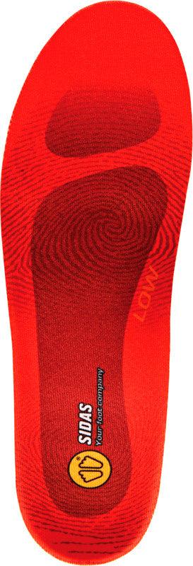 sidas-winter-3feet-low-plantari-sci-invernali-per-piedi-con-arco-basso image 3