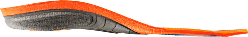 sidas-winter-3feet-high-solette-per-sci-con-arco-alto-e-rivestimento-in-allumini image 4
