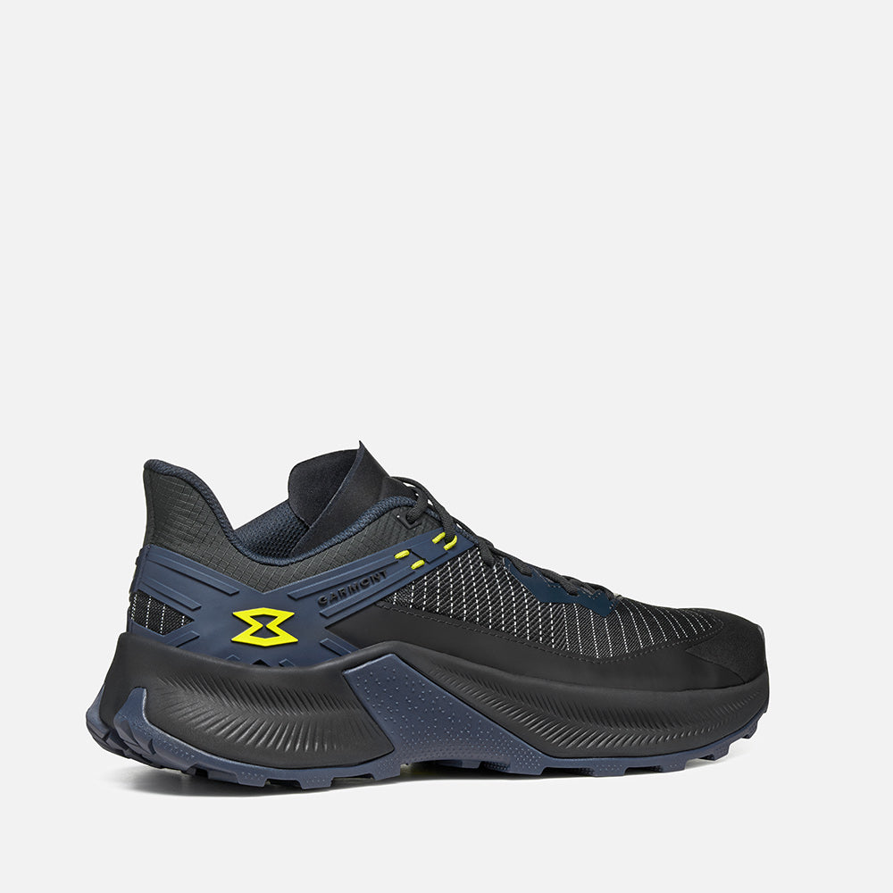 garmont-9-81-etere-scarpe-ultraleggere-per-camminata-veloce image 8