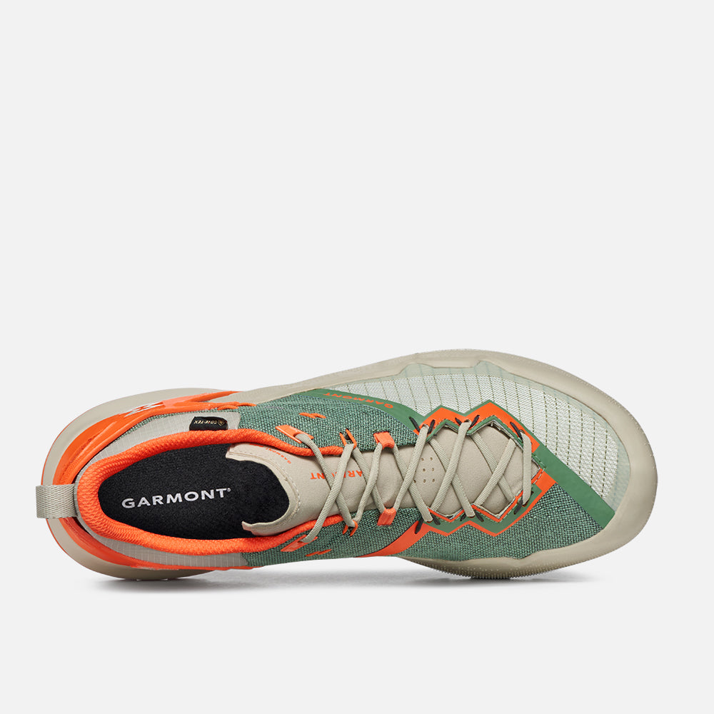 garmont-9-81-onyx-gtx-scarpe-da-avvicinamento-impermeabili image 6