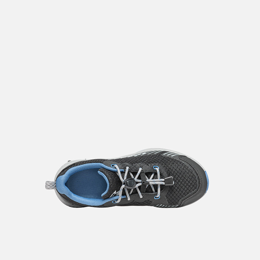garmont-kids-pulse-wp-scarpe-da-escursionismo-per-bambini-impermeabili image 6