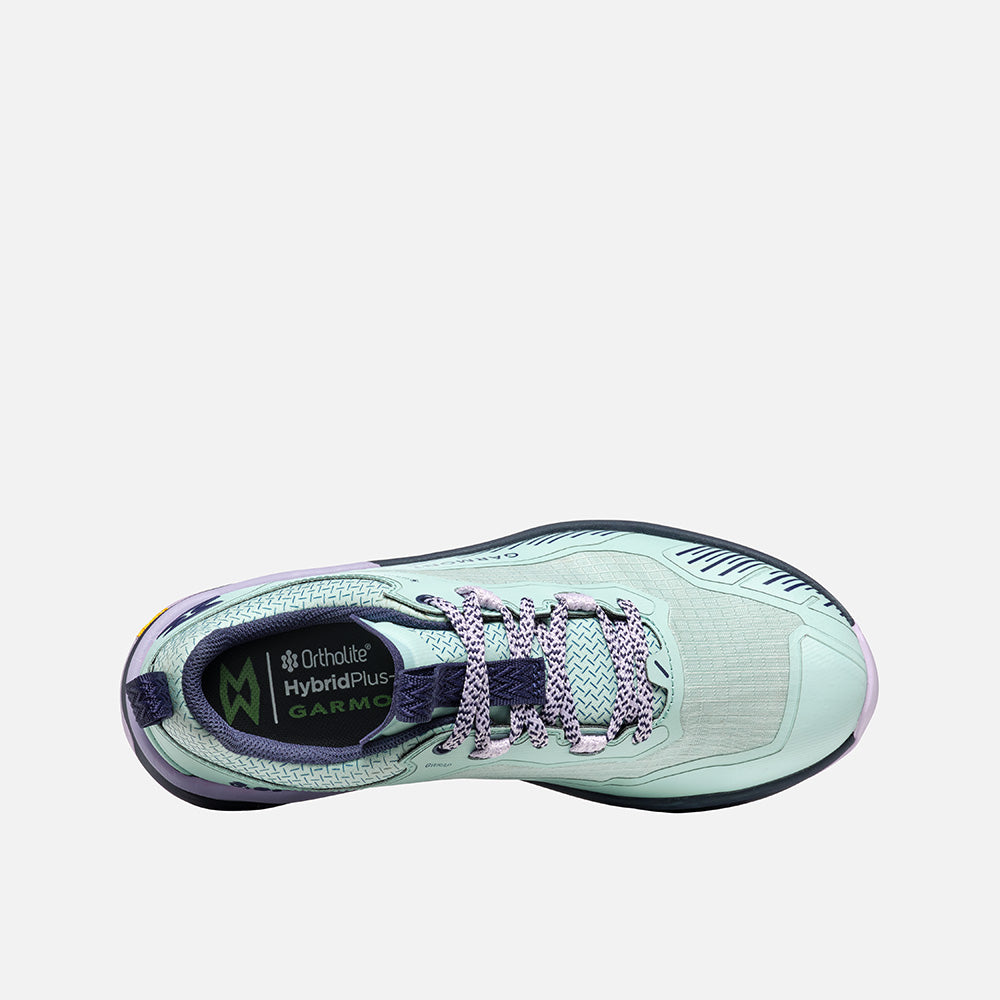 garmont-engage-gtx-scarpe-da-hiking-leggere-impermeabili image 6