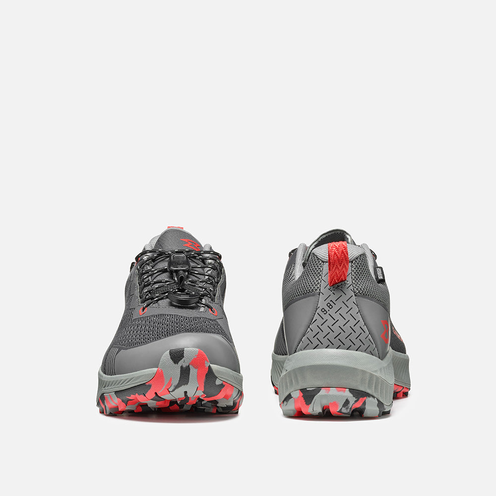 garmont-pulse-wp-scarpe-da-hiking-impermeabili-leggere image 4