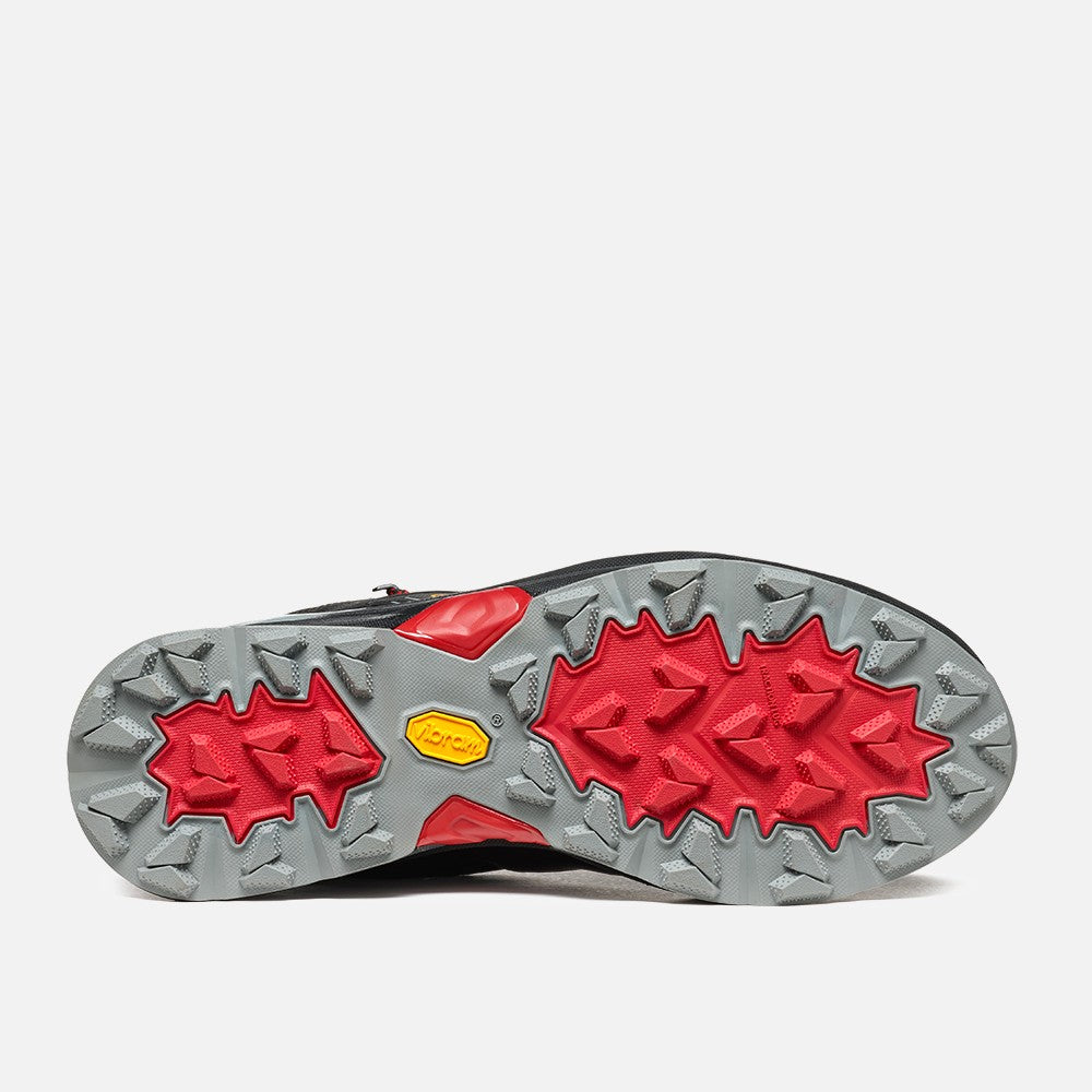 garmont-engage-mid-gtx-scarpe-da-hiking-impermeabili-mid-cut image 6