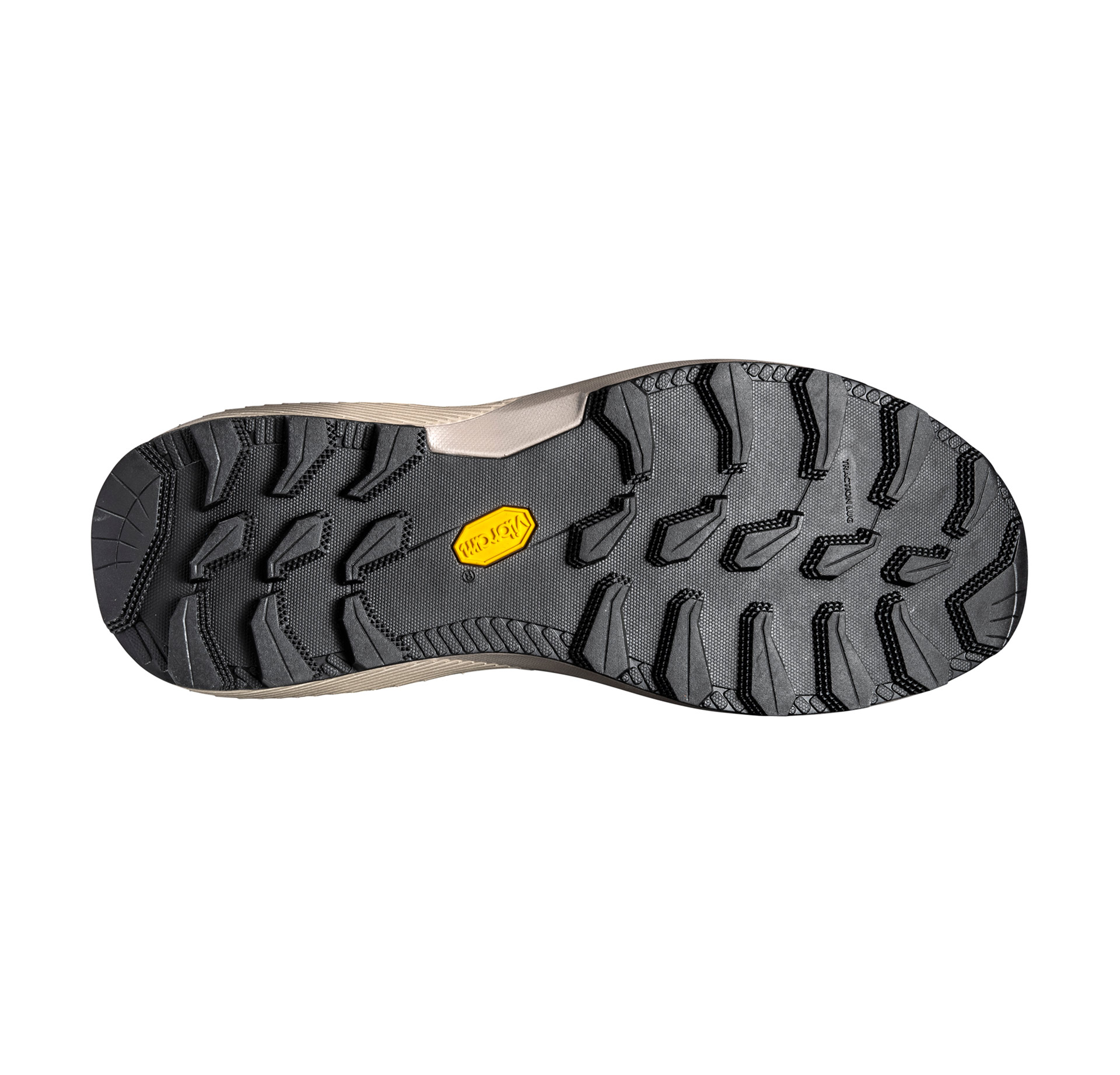 lomer-mercury-mtx-scarpe-leggere-e-impermeabili-in-nubuck-pieno-fiore-per-citt-e image 4