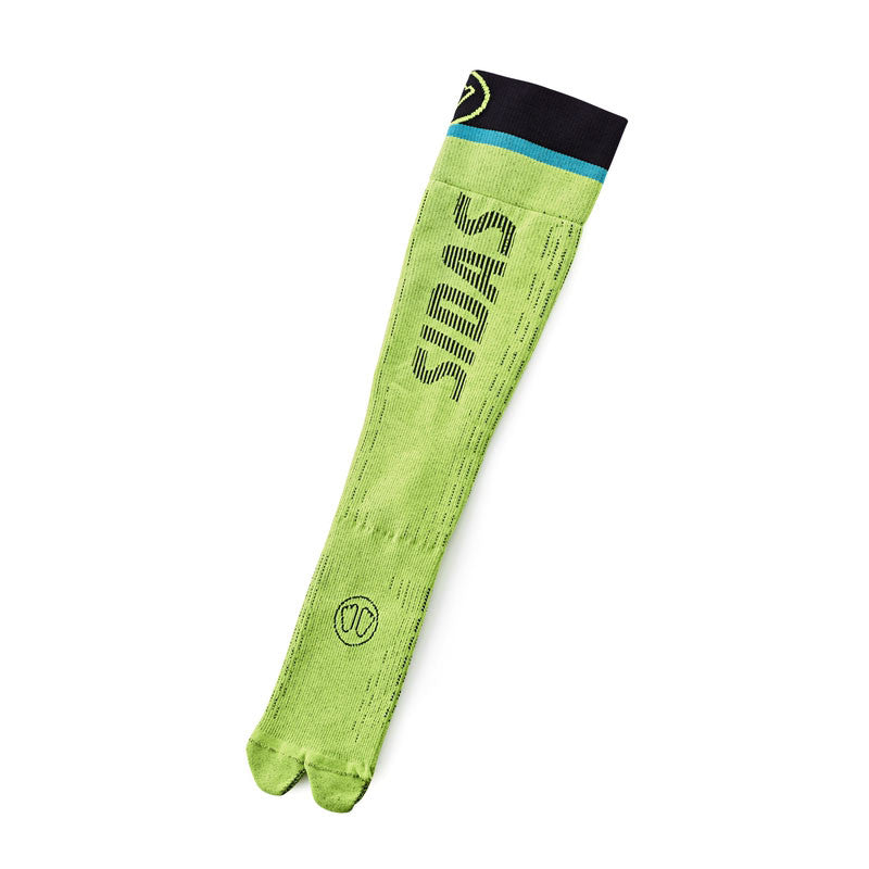 sidas-podium-calze-recupero-compressione-progressiva image 2