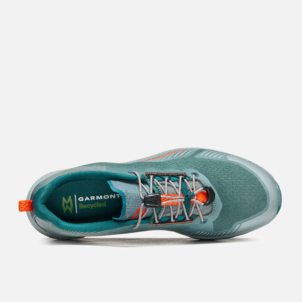 garmont-pulse-scarpe-da-hiking-leggere image 6