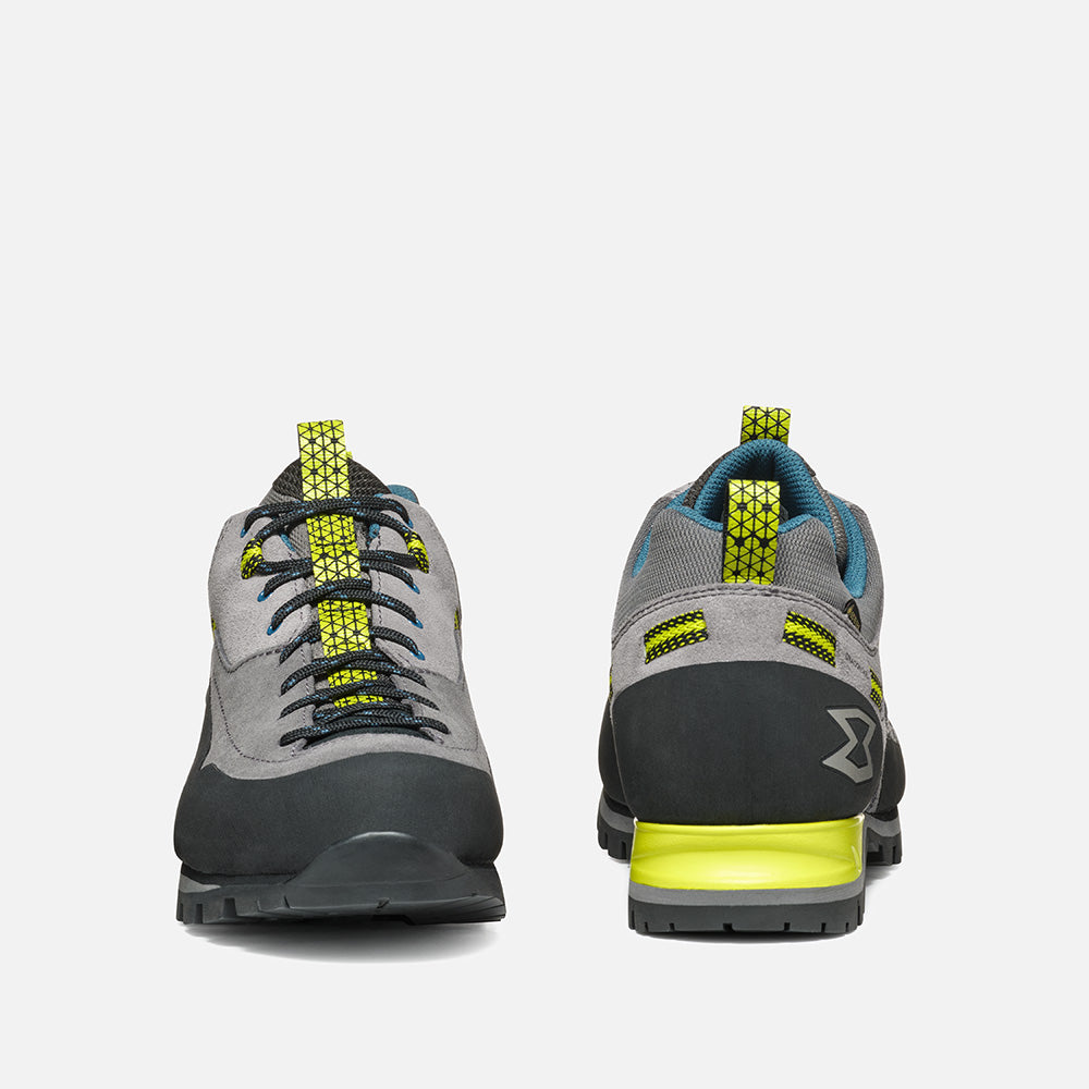 garmont-dragontail-mnt-evo-gtx-scarpe-da-approach-tecnico-impermeabili image 4