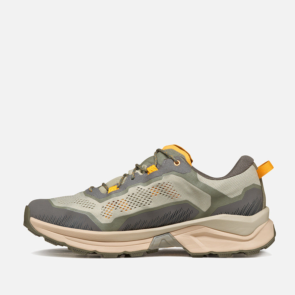 garmont-nexus-gtx-scarpa-leggera-per-hiking-con-trazione-e-stabilit image 3