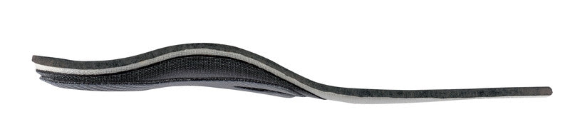 sidas-comfort-merino-solette-termoregolanti-per-sci-e-trekking-lana-merino image 8