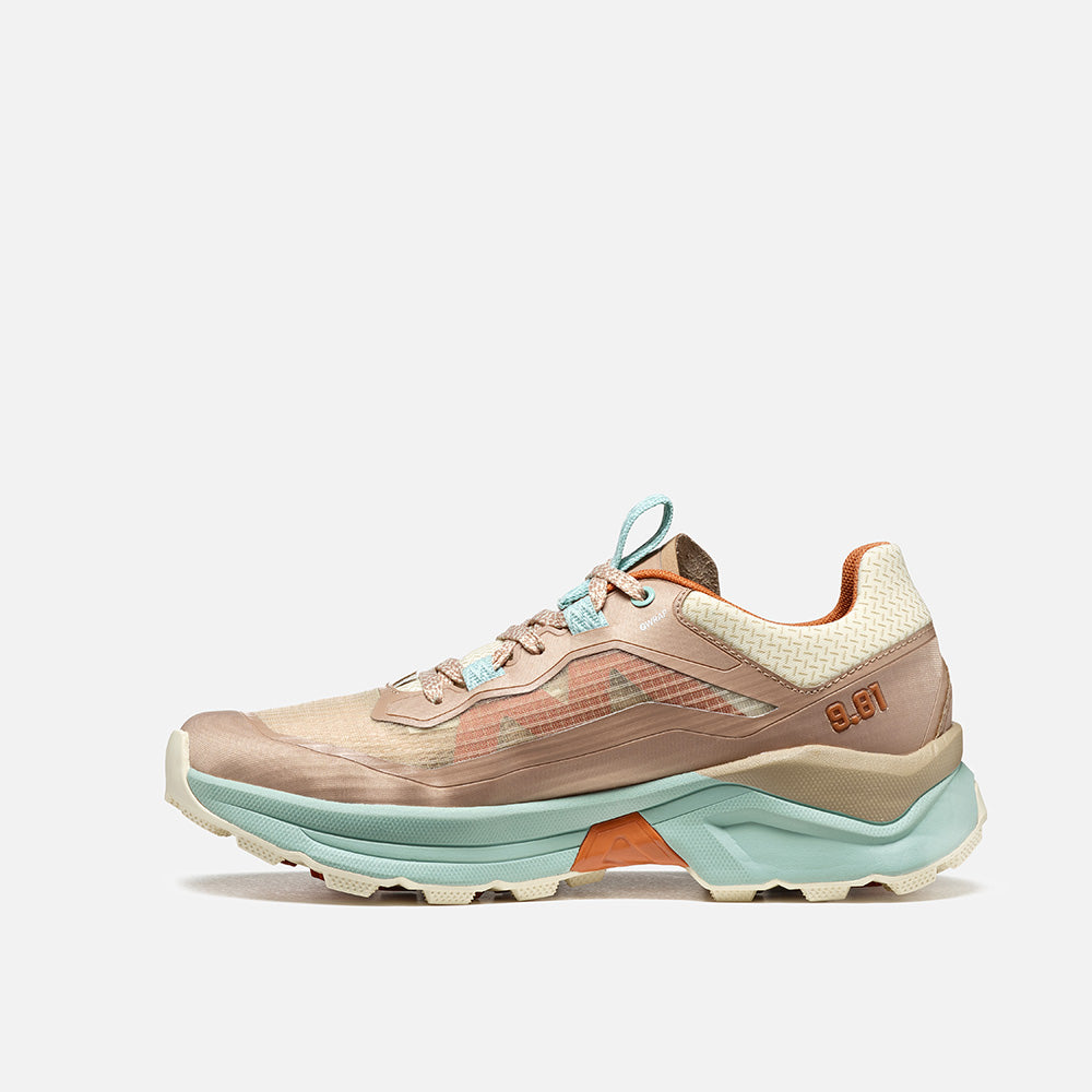 garmont-engage-scarpe-da-hiking-leggere-per-terreni-sconnessi-unisex image 3