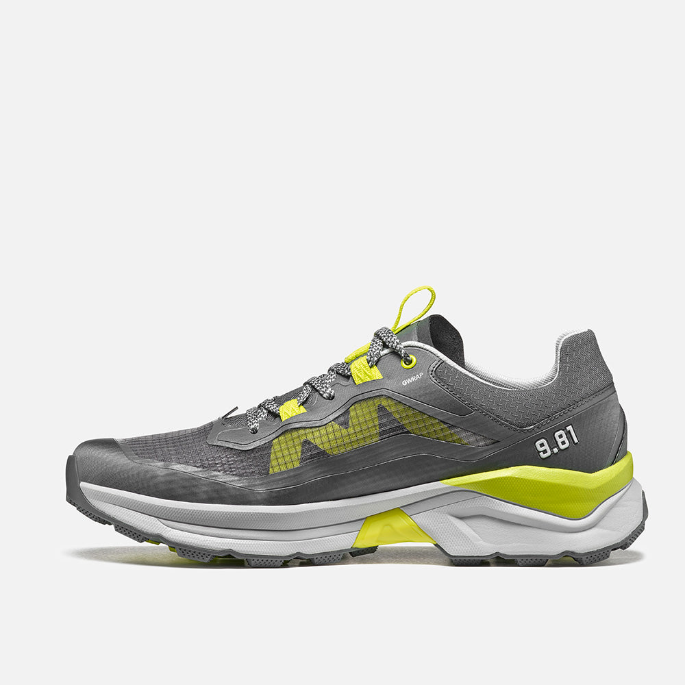 garmont-engage-scarpe-da-hiking-leggere-per-terreni-sconnessi-3 image 3