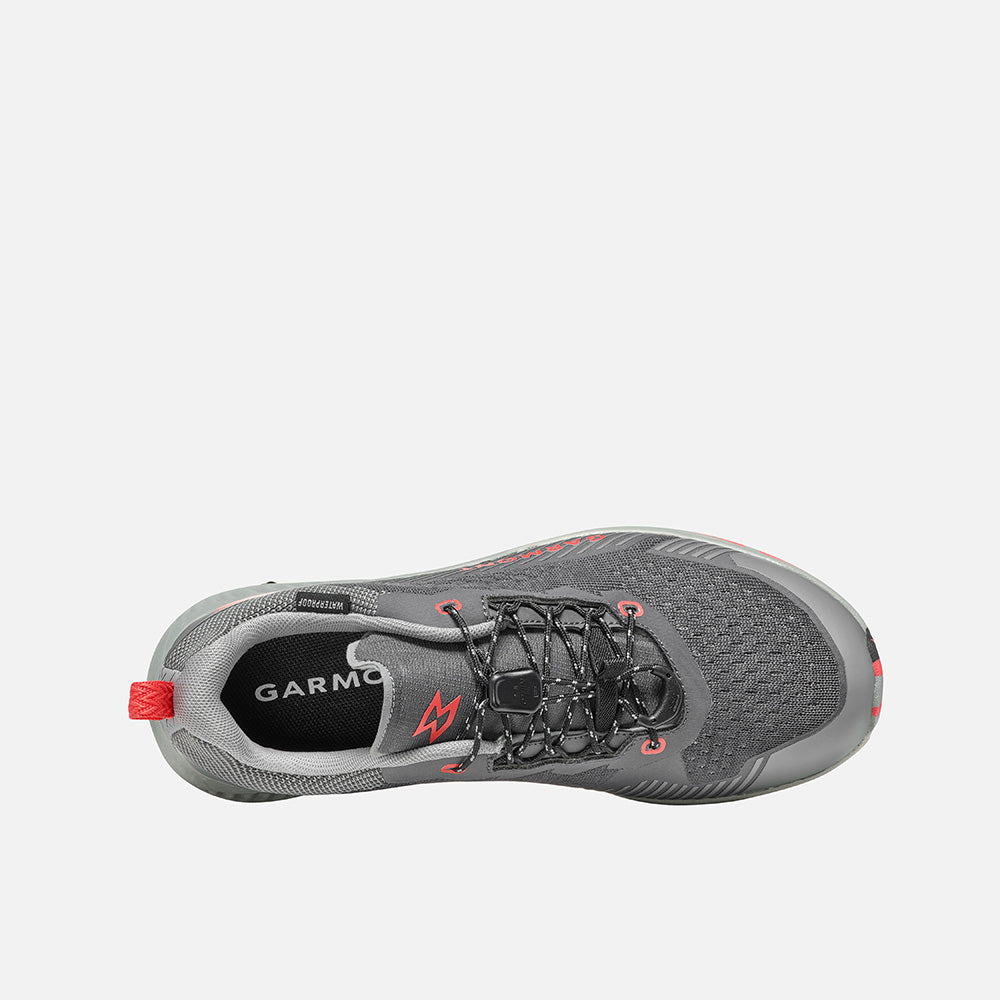 garmont-pulse-wp-scarpe-da-hiking-impermeabili-leggere image 5