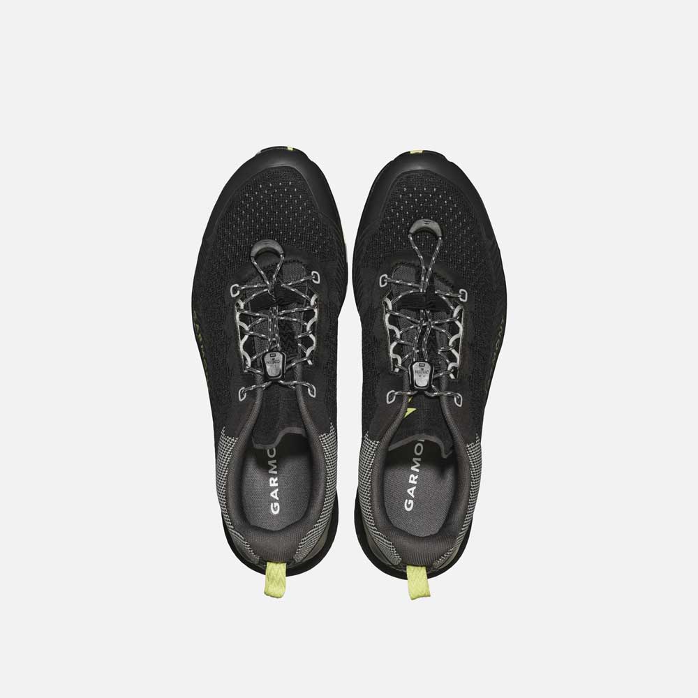 garmont-pulse-scarpe-da-hiking-leggere-per-attivit-a-ritmo-sostenuto-e-uso-quoti image 5