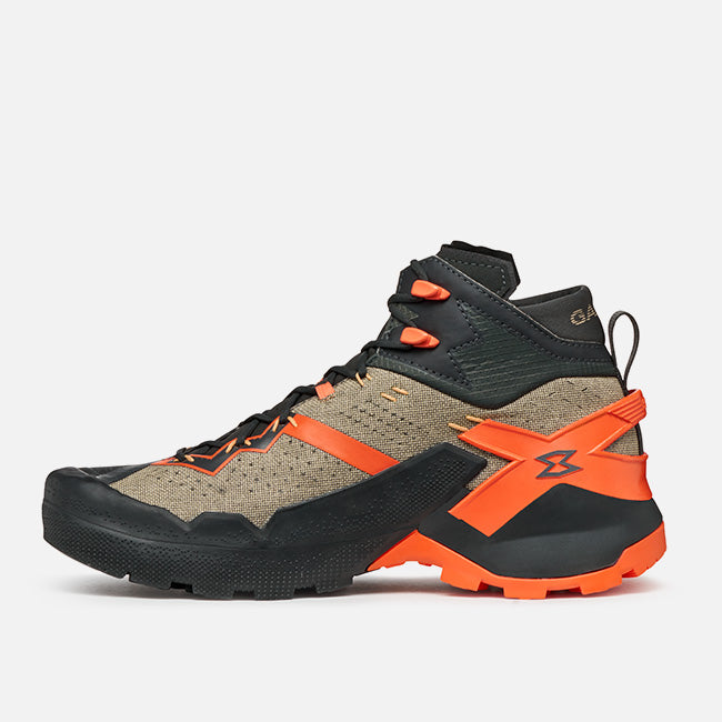 garmont-9-81-onyx-mid-gtx-scarpe-impermeabili-per-avvicinamenti-rapidi image 3